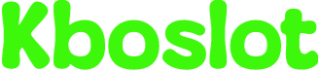Kboslot